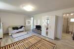 Kuca, Pula, Centar, prodaja, 780000 €, 210 m2