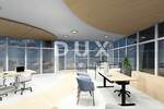 Poslovni prostor, Pula, Centar, prodaja, 540000 €, 135 m2