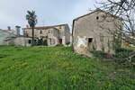 Kuca, Žminj, Rudani, prodaja, 335000 €, 160 m2