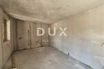 Kuca, Žminj, Rudani, prodaja, 335000 €, 160 m2