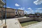 Kuca, Žminj, Rudani, prodaja, 335000 €, 160 m2