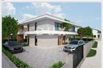 Zemljiste, Umag, prodaja, 255000 €, 739 m2