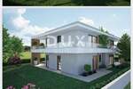 Zemljiste, Umag, prodaja, 255000 €, 739 m2
