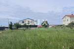 Zemljiste, Umag, prodaja, 255000 €, 739 m2