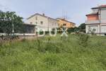 Zemljiste, Umag, prodaja, 255000 €, 739 m2