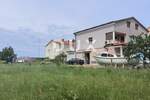 Zemljiste, Umag, prodaja, 255000 €, 739 m2