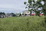 Zemljiste, Umag, prodaja, 255000 €, 739 m2