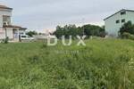 Zemljiste, Umag, prodaja, 255000 €, 739 m2