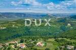 Zemljiste, Motovun, prodaja, 220000 €, 1413 m2