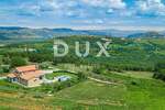 Zemljiste, Motovun, prodaja, 220000 €, 1413 m2