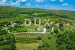 Zemljiste, Motovun, prodaja, 220000 €, 1413 m2