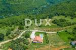 Zemljiste, Motovun, prodaja, 220000 €, 1413 m2