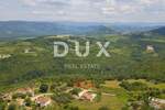 Zemljiste, Motovun, prodaja, 220000 €, 1413 m2