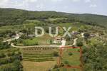 Zemljiste, Motovun, prodaja, 220000 €, 1413 m2