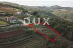 Zemljiste, Motovun, prodaja, 220000 €, 1413 m2