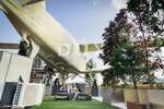 Kuca, Barban, prodaja, 110000 €, 16 m2