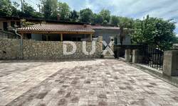 Kuca, Rijeka, Škurinje, prodaja, 198000 €, 80 m2