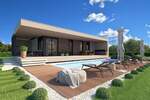 Kuca, Poreč, prodaja, 430000 €, 98 m2