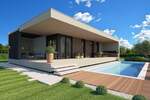 Kuca, Poreč, prodaja, 430000 €, 98 m2