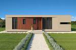 Kuca, Poreč, prodaja, 430000 €, 98 m2