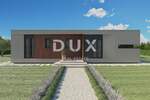 Kuca, Poreč, prodaja, 430000 €, 98 m2