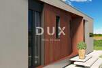 Kuca, Poreč, prodaja, 430000 €, 98 m2