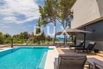 Kuca, Zadar, Diklo, prodaja, 2800000 €, 453 m2