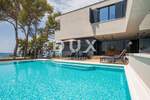 Kuca, Zadar, Diklo, prodaja, 2800000 €, 453 m2