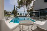 Kuca, Zadar, Diklo, prodaja, 2800000 €, 453 m2