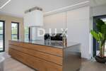 Kuca, Zadar, Diklo, prodaja, 2800000 €, 453 m2