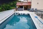 Kuca, Matulji, prodaja, 850000 €, 405 m2