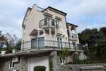 Kuca, Matulji, prodaja, 850000 €, 405 m2