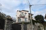 Kuca, Matulji, prodaja, 850000 €, 405 m2