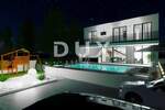 Kuca, Kanfanar, prodaja, 539500 €, 178 m2