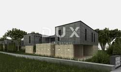 Kuca, Poreč, prodaja, 1350000 €, 255 m2