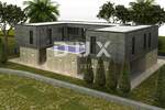 Kuca, Poreč, prodaja, 1350000 €, 255 m2