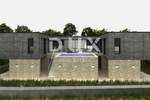 Kuca, Poreč, prodaja, 1350000 €, 255 m2