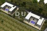 Kuca, Poreč, prodaja, 1350000 €, 255 m2