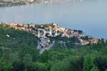 Zemljiste, Opatija, Opatija - Centar, prodaja, 400000 €, 1096 m2