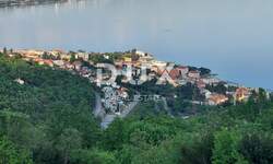 Zemljiste, Opatija, Opatija - Centar, prodaja, 400000 €, 1096 m2