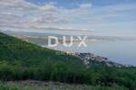 Zemljiste, Opatija, Opatija - Centar, prodaja, 400000 €, 1096 m2