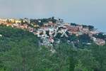 Zemljiste, Opatija, Opatija - Centar, prodaja, 400000 €, 1096 m2