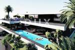 Zemljiste, Opatija, Opatija - Centar, prodaja, 400000 €, 1096 m2