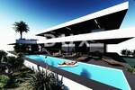 Zemljiste, Opatija, Opatija - Centar, prodaja, 400000 €, 1096 m2