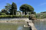 Kuca, Medulin, Pomer, prodaja, 1350000 €, 123 m2