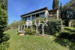 Kuca, Medulin, Pomer, prodaja, 1350000 €, 123 m2