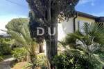 Kuca, Medulin, Pomer, prodaja, 1350000 €, 123 m2