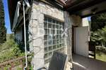 Kuca, Medulin, Pomer, prodaja, 1350000 €, 123 m2