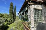 Kuca, Medulin, Pomer, prodaja, 1350000 €, 123 m2