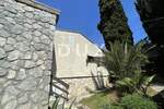 Kuca, Medulin, Pomer, prodaja, 1350000 €, 123 m2